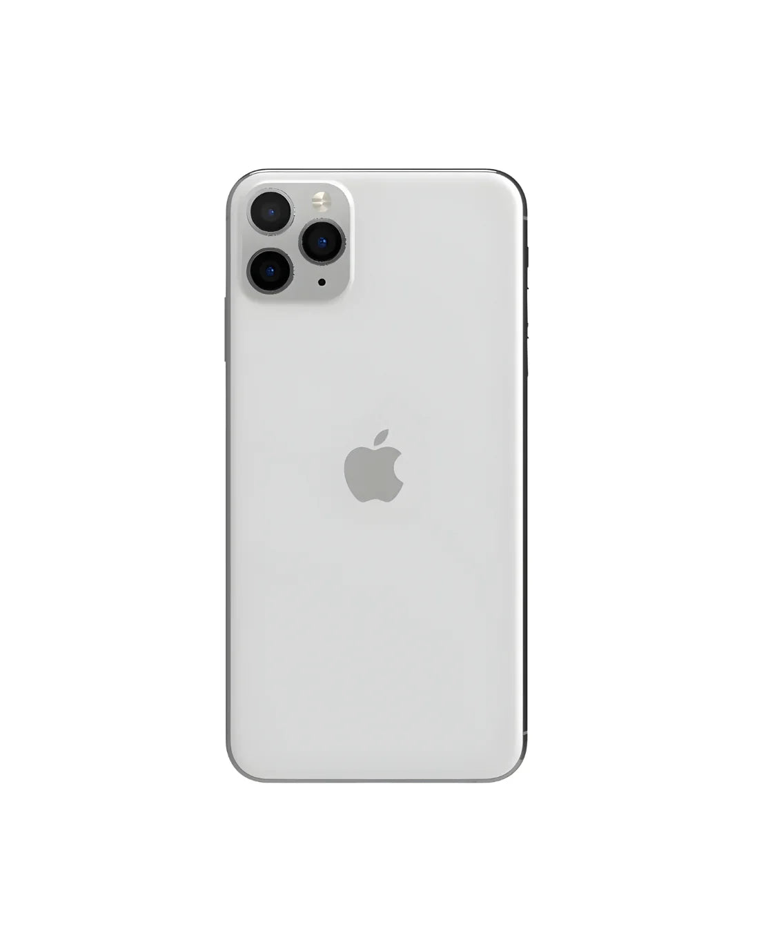 Apple iPhone 11 Pro Refurbished