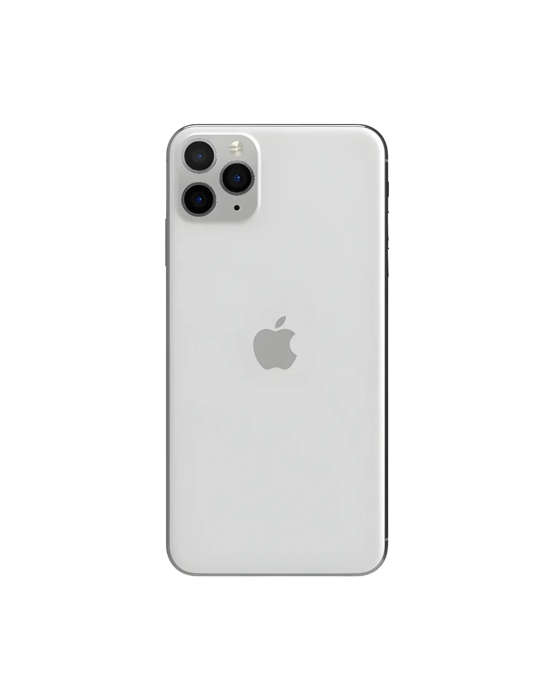 Apple Iphone 11 Pro Max Refurbished