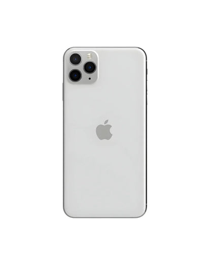 Apple Iphone 11 Pro Max Refurbished