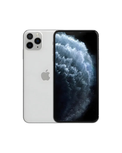 Apple Iphone 11 Pro Max Refurbished