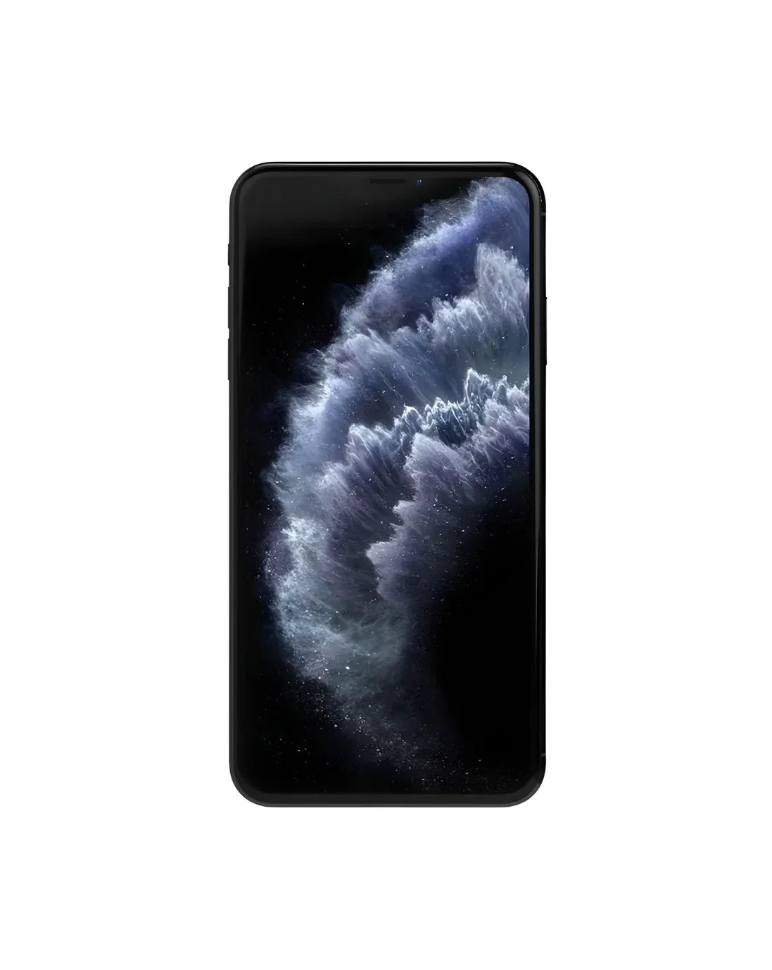 Apple iPhone 11 Pro Refurbished