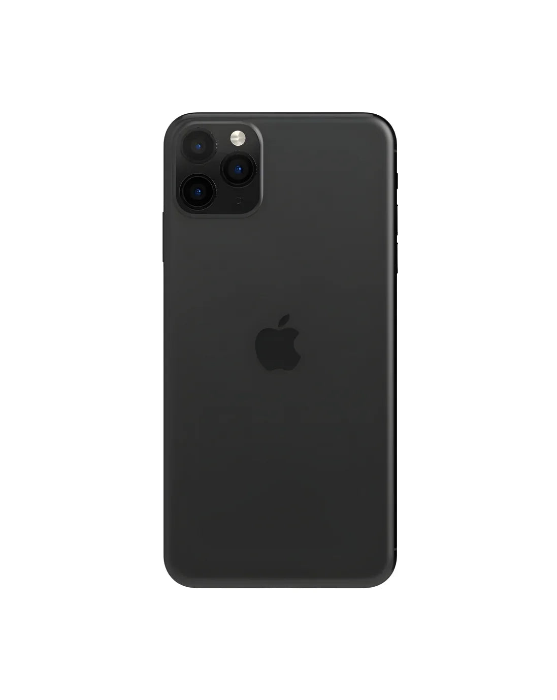 Apple iPhone 11 Pro Refurbished
