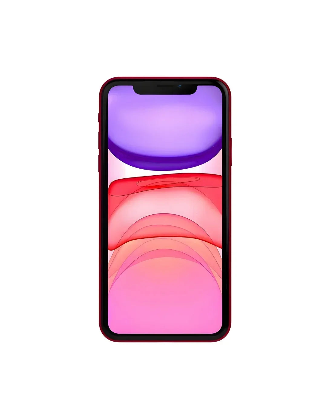 Apple iPhone 11 Refurbished