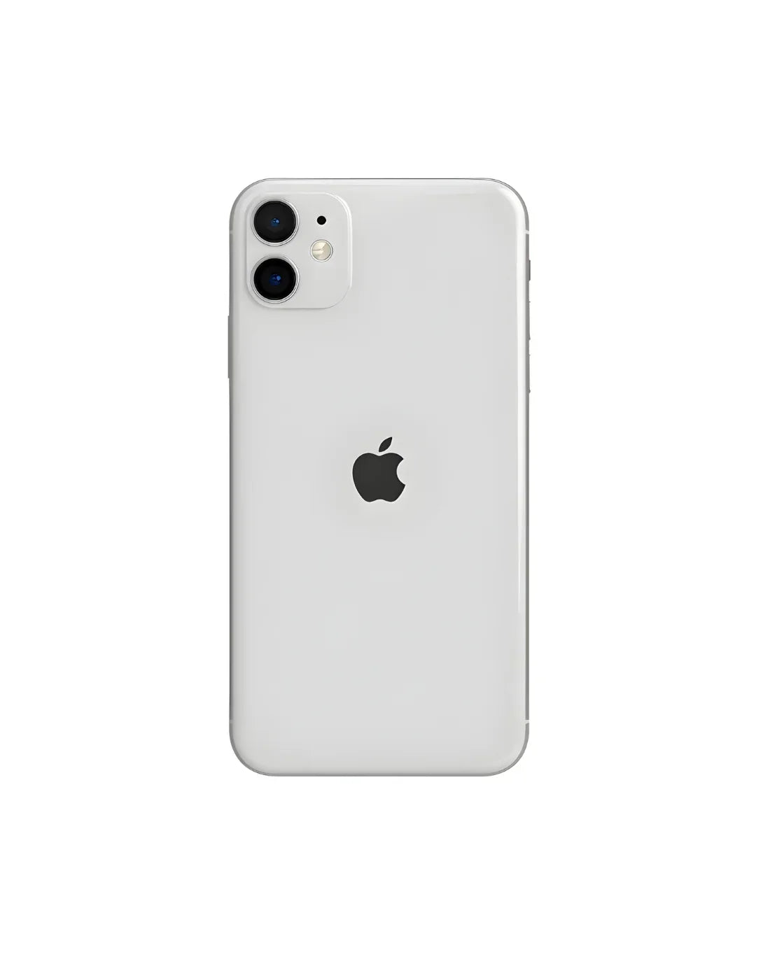 Apple iPhone 11 Refurbished