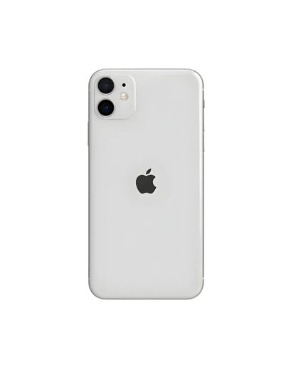 Apple iPhone 11 Refurbished