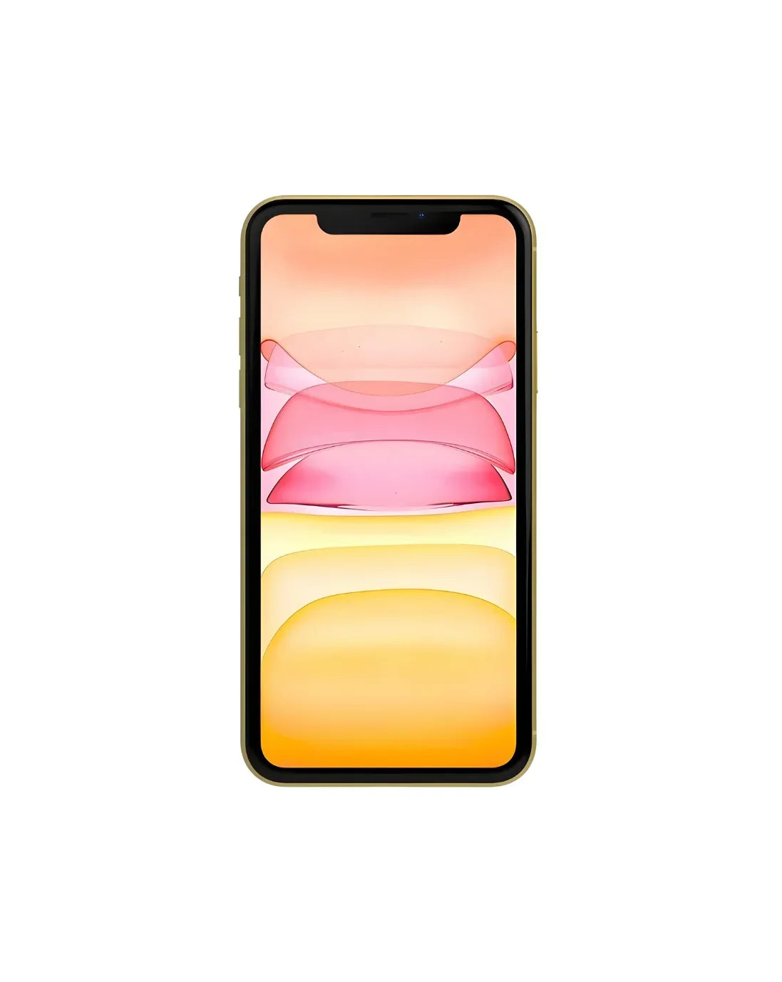 Apple iPhone 11 Refurbished