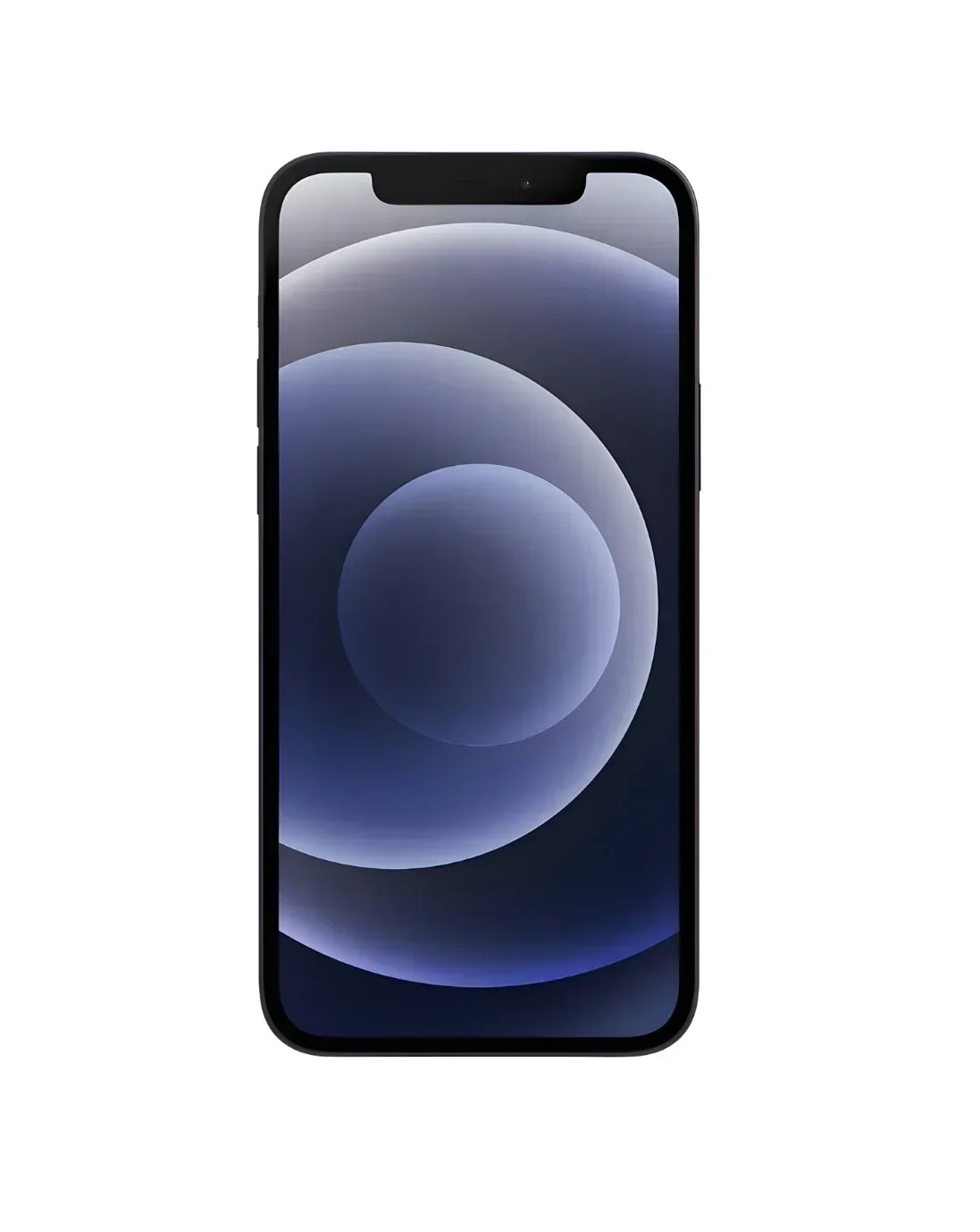 Apple Iphone 12 Mini 5G Refurbished