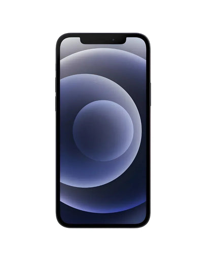 Apple Iphone 12 Mini 5G Refurbished
