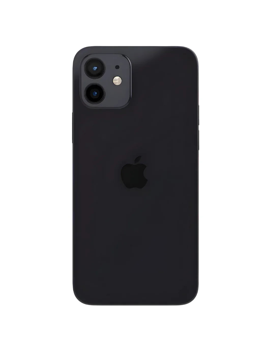 Apple Iphone 12 Mini 5G Refurbished