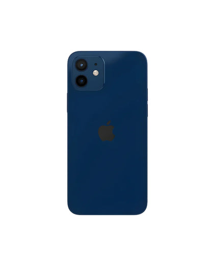 Apple iPhone 12 5G Refurbished