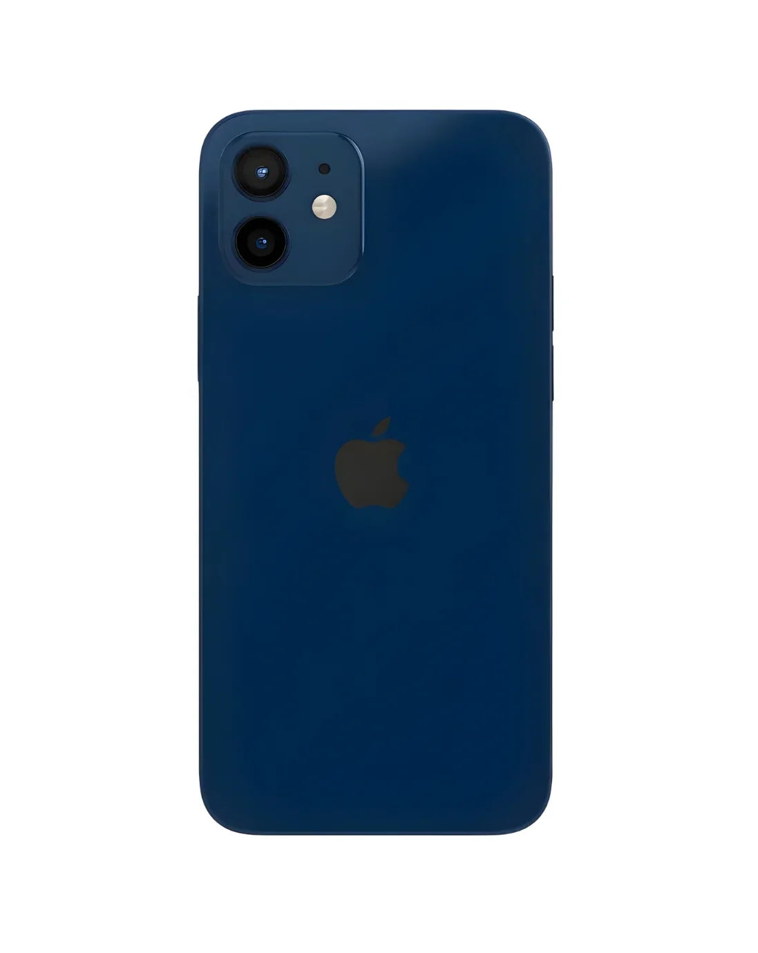 Apple Iphone 12 Mini 5G Refurbished