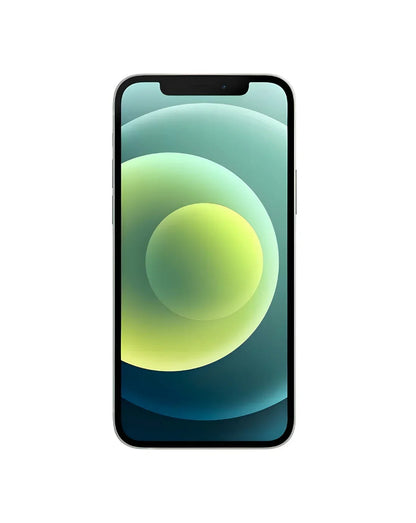Apple Iphone 12 Mini 5G Refurbished