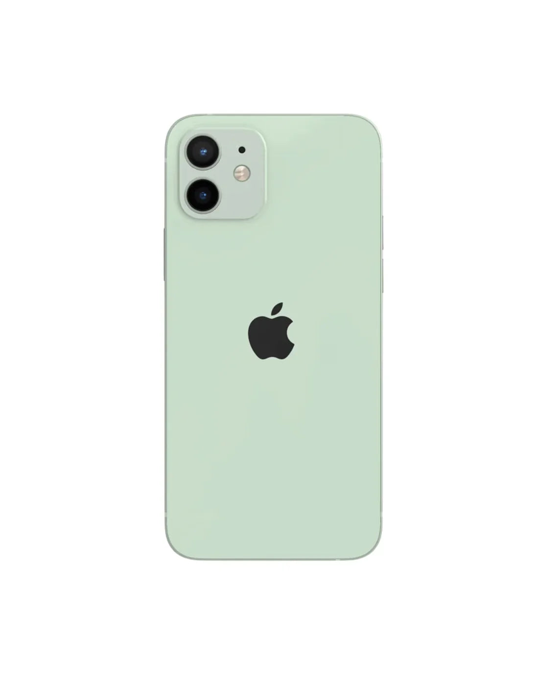Apple iPhone 12 5G Refurbished