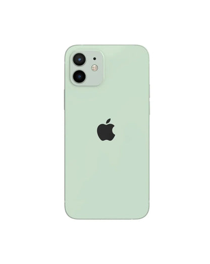 Apple iPhone 12 5G Refurbished