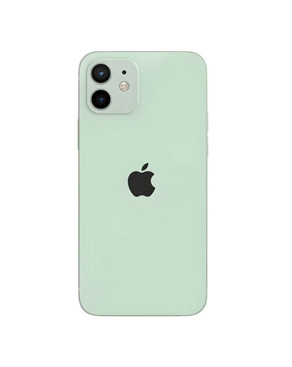 Apple Iphone 12 Mini 5G Refurbished