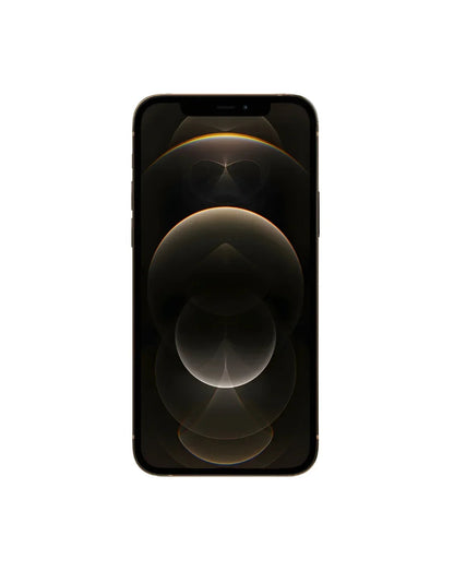Apple iPhone 12 Pro Max 5G Refurbished
