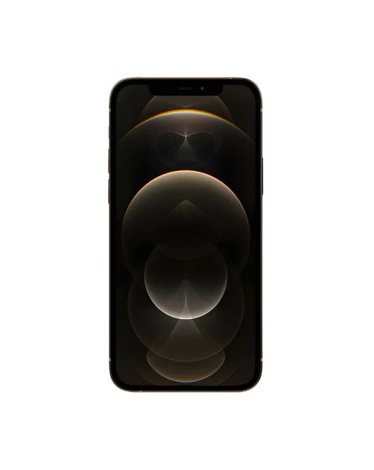 Apple iPhone 12 Pro Max 5G Refurbished
