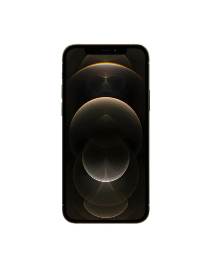 Apple iPhone 12 Pro 5G Refurbished