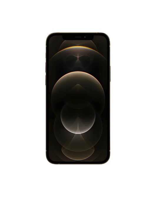 Apple iPhone 12 Pro 5G Refurbished