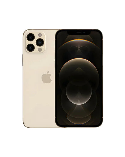 Apple iPhone 12 Pro Max 5G Refurbished