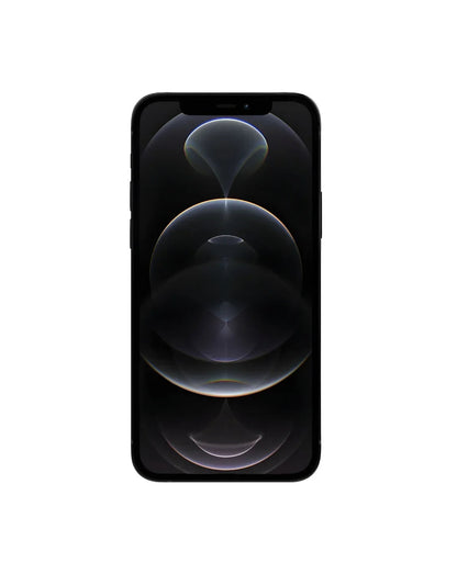 Apple iPhone 12 Pro Max 5G Refurbished