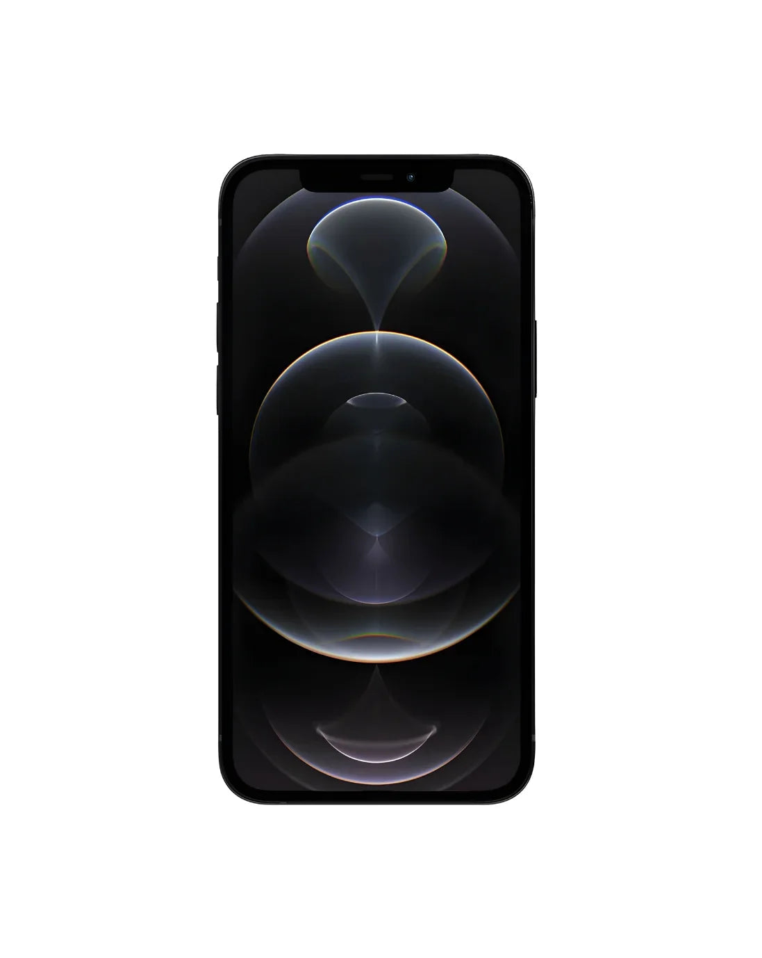 Apple iPhone 12 Pro 5G Refurbished