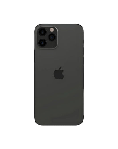 Apple iPhone 12 Pro Max 5G Refurbished