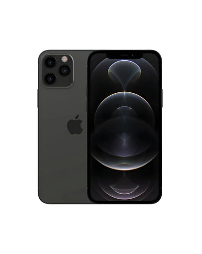 Apple iPhone 12 Pro Max 5G Refurbished