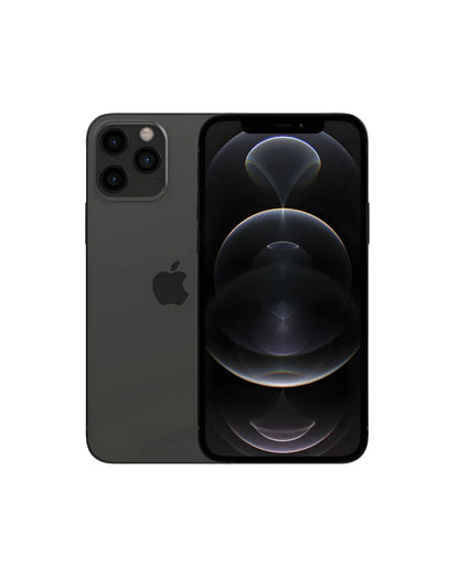 Apple iPhone 12 Pro 5G Refurbished