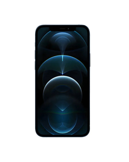 Apple iPhone 12 Pro Max 5G Refurbished