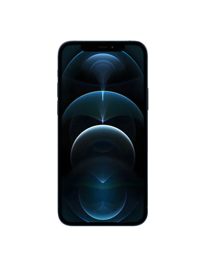 Apple iPhone 12 Pro 5G Refurbished