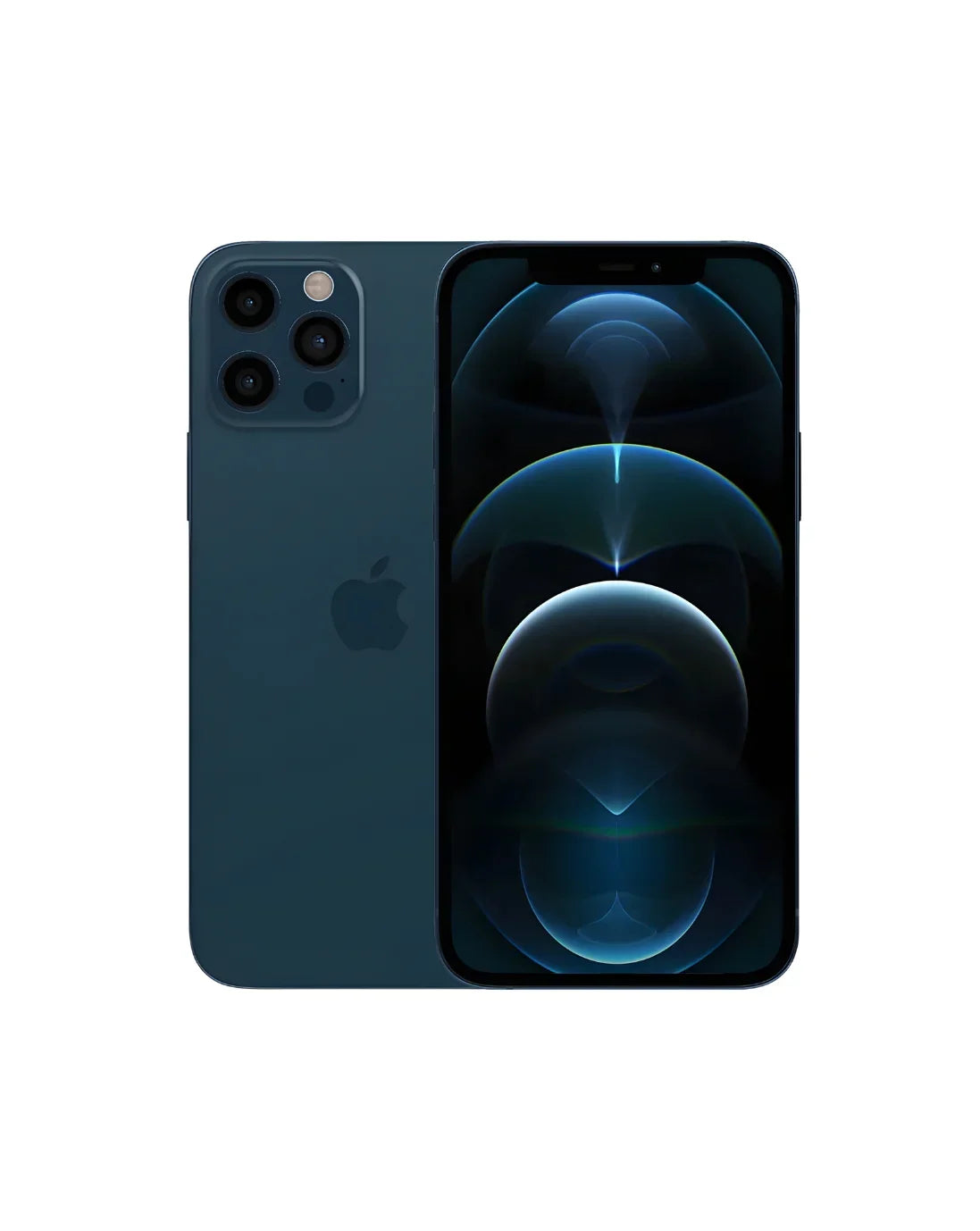 Apple iPhone 12 Pro Max 5G Refurbished