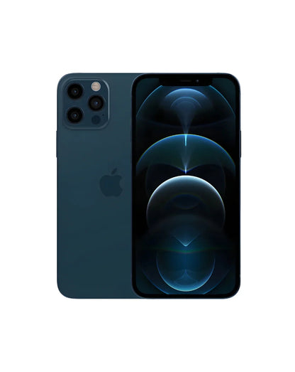 Apple iPhone 12 Pro 5G Refurbished