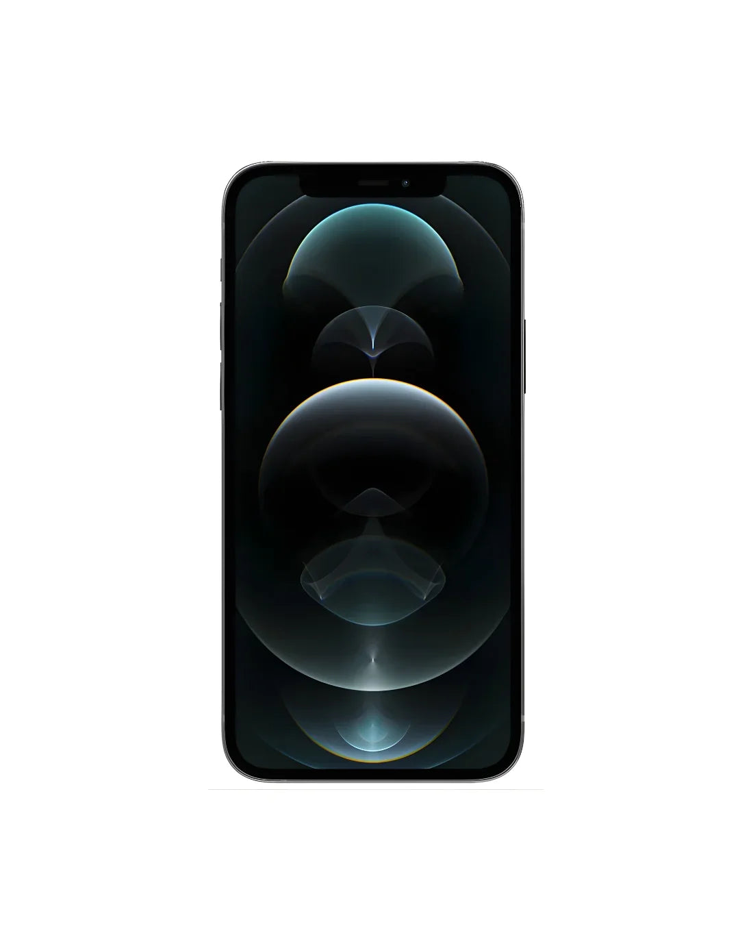 Apple iPhone 12 Pro 5G Refurbished