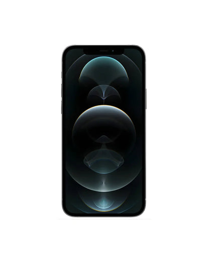 Apple iPhone 12 Pro 5G Refurbished