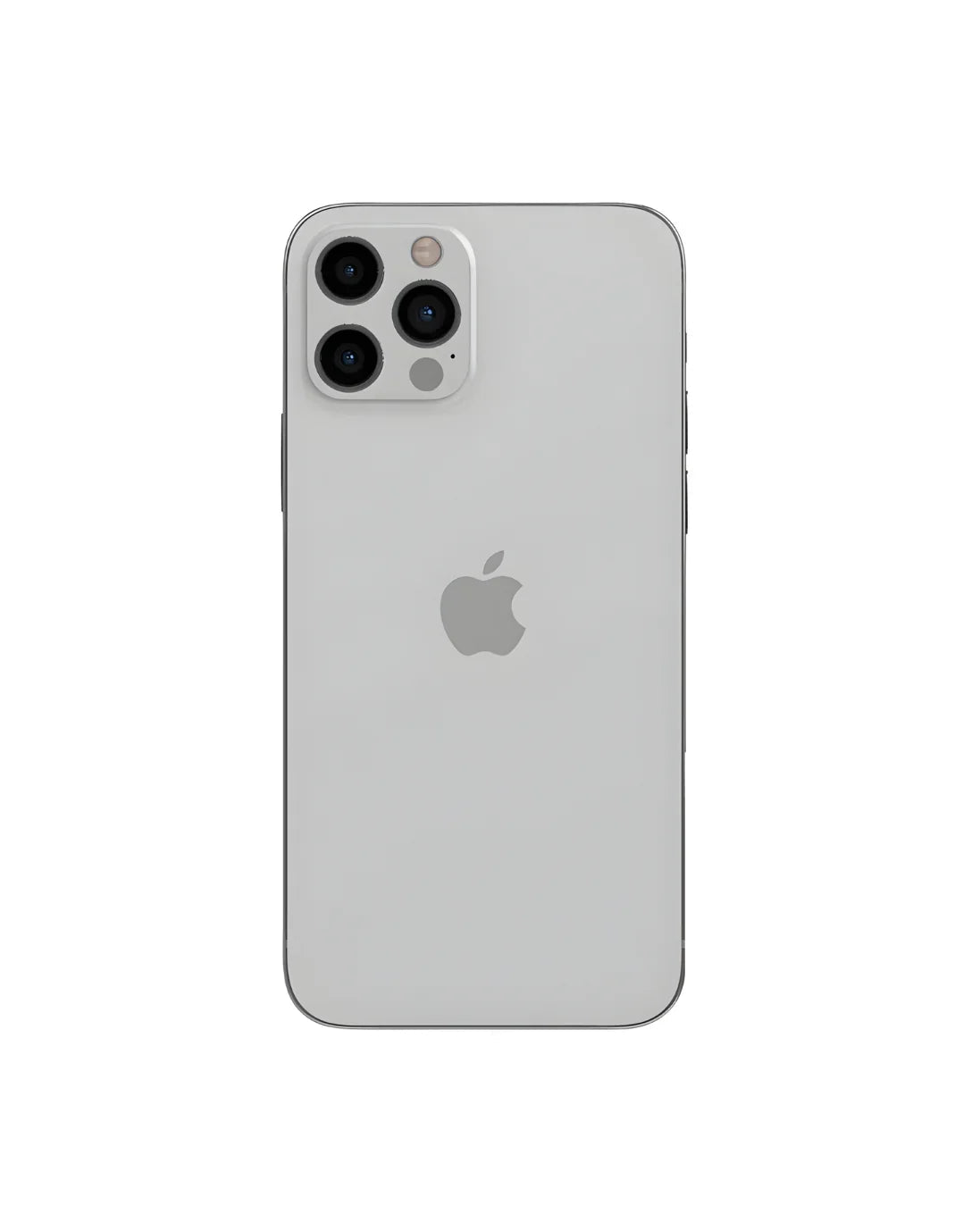 Apple iPhone 12 Pro Max 5G Refurbished