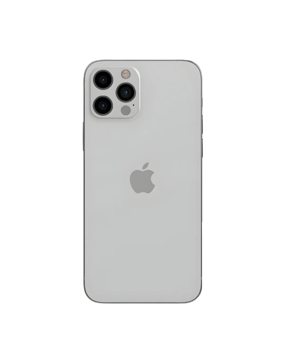 Apple iPhone 12 Pro 5G Refurbished