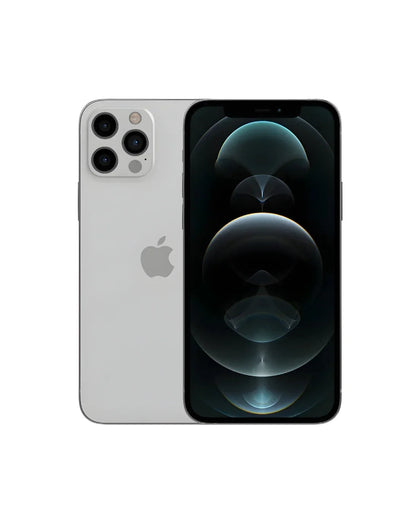 Apple iPhone 12 Pro Max 5G Refurbished