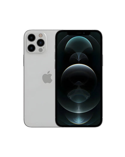 Apple iPhone 12 Pro 5G Refurbished