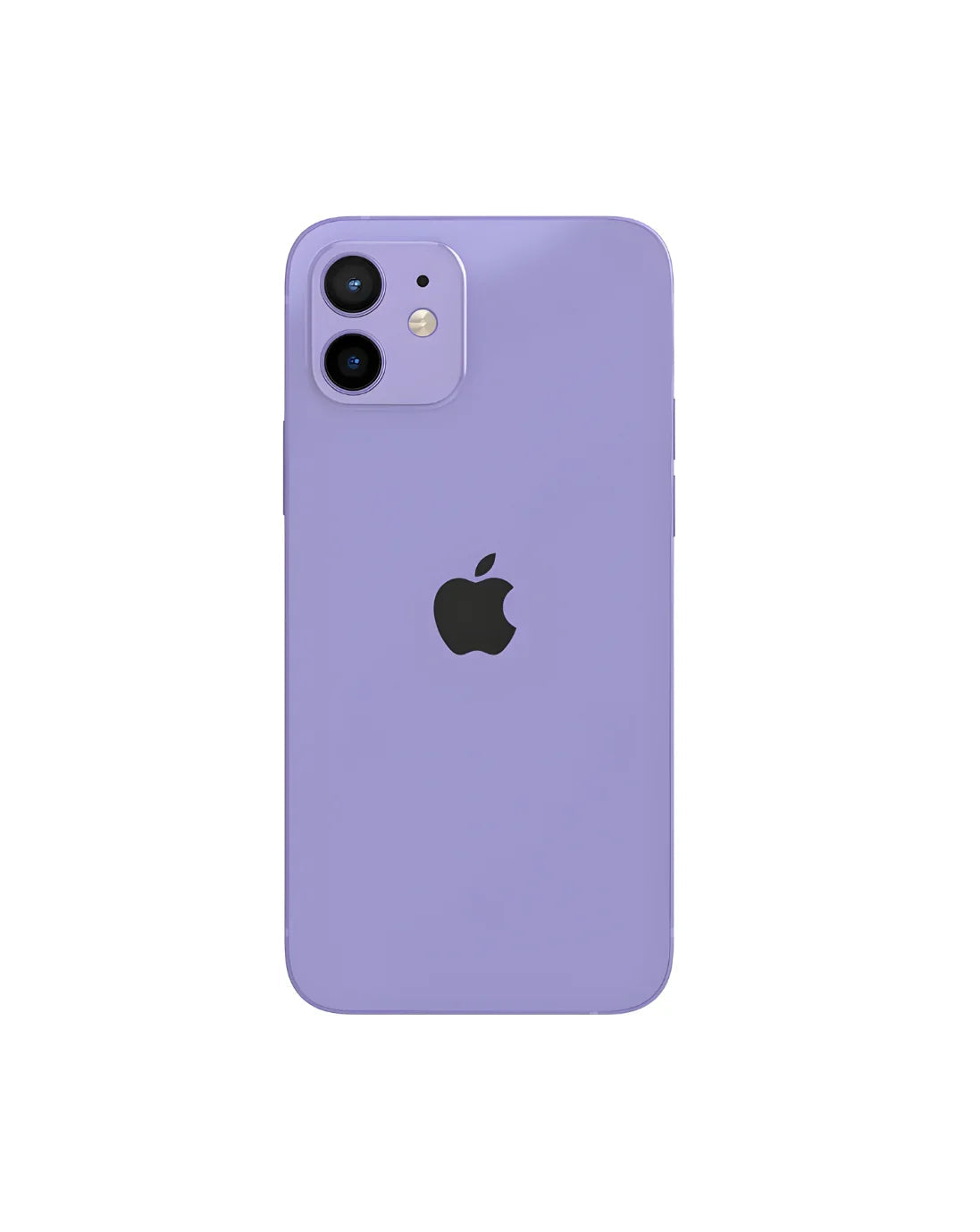 Apple iPhone 12 5G Refurbished