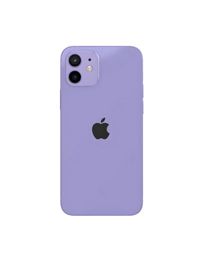 Apple iPhone 12 5G Refurbished