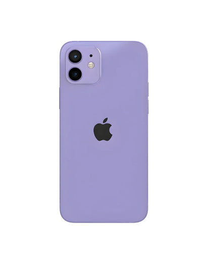 Apple Iphone 12 Mini 5G Refurbished