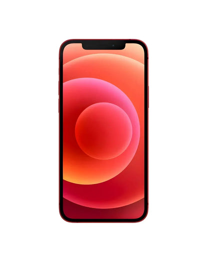 Apple Iphone 12 Mini 5G Refurbished
