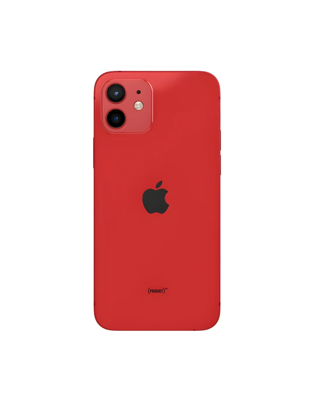 Apple iPhone 12 5G Refurbished