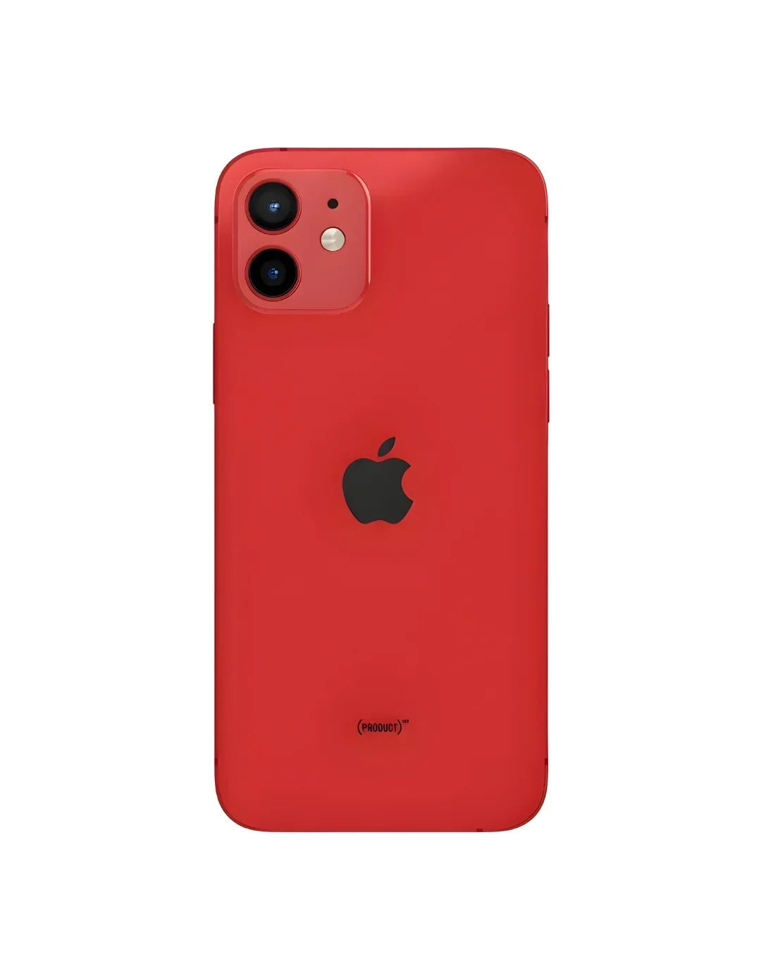 Apple Iphone 12 Mini 5G Refurbished