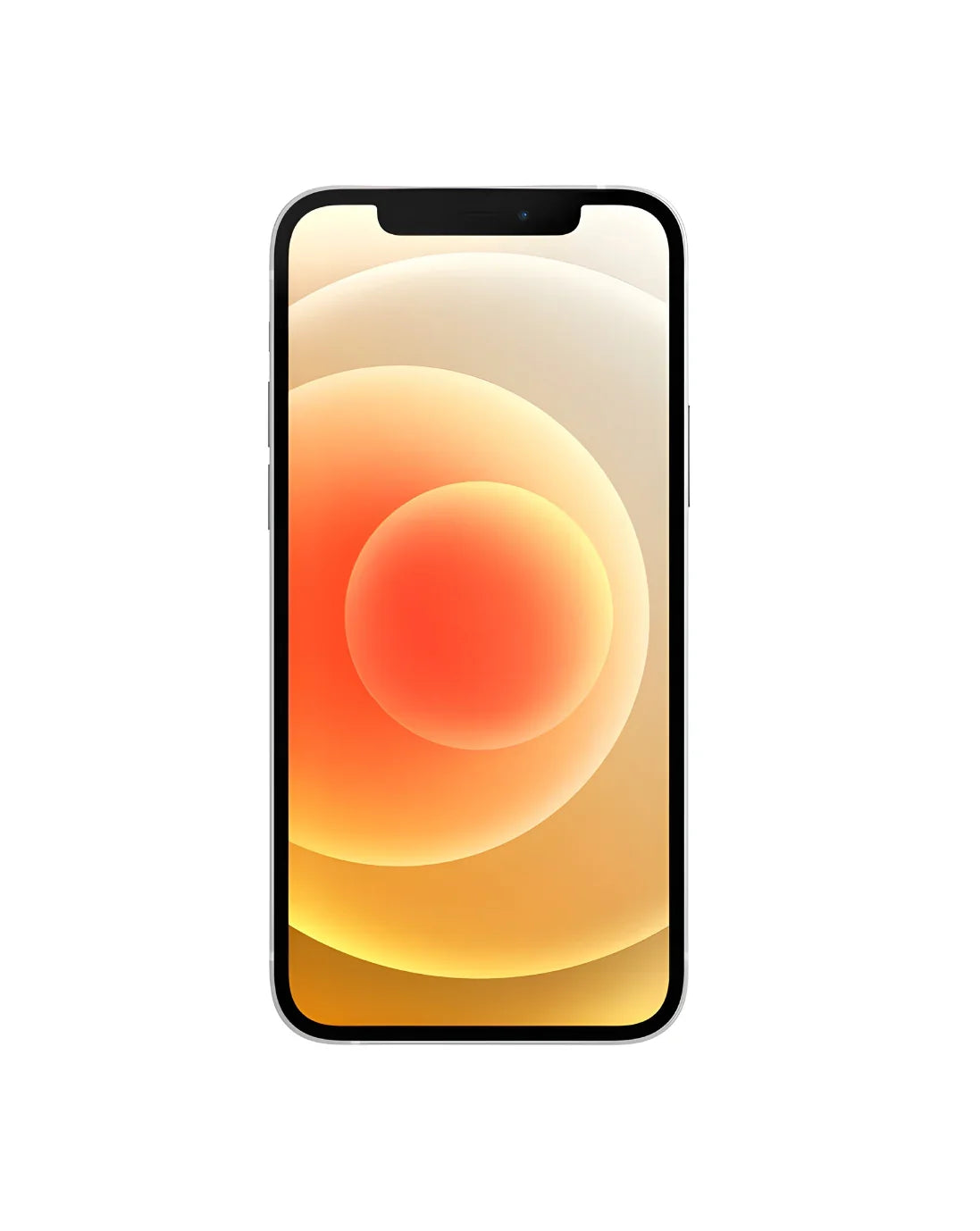 Apple iPhone 12 5G Refurbished
