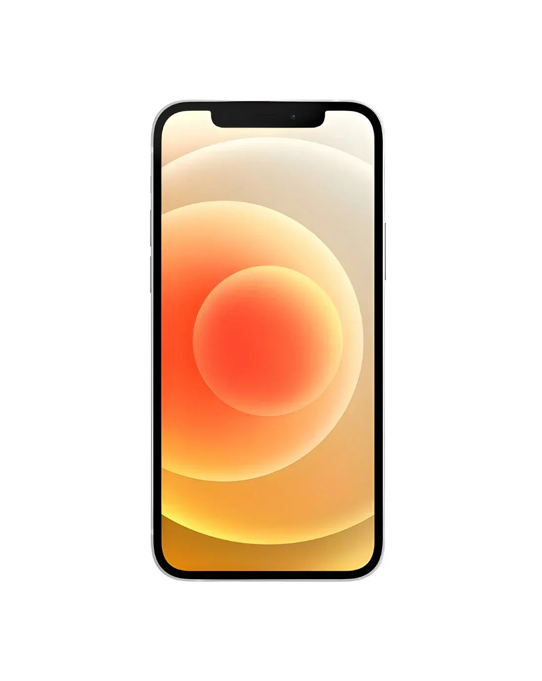 Apple Iphone 12 Mini 5G Refurbished
