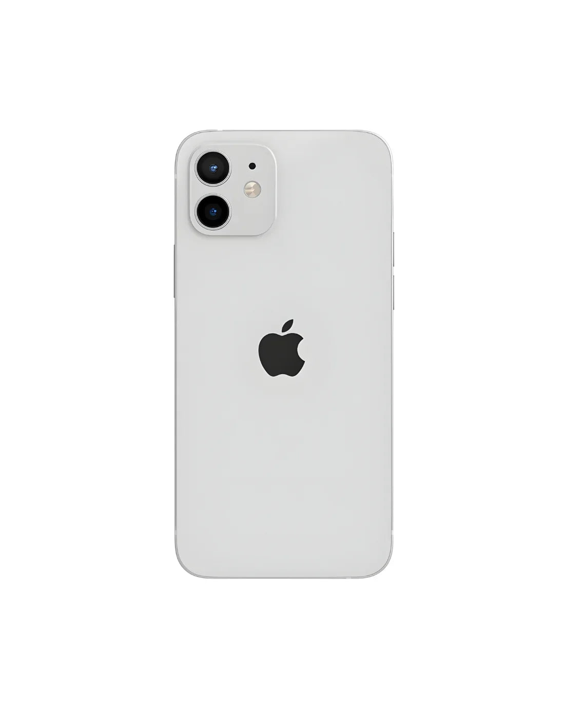 Apple iPhone 12 5G Refurbished