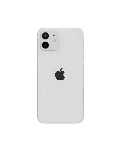 Apple iPhone 12 5G Refurbished