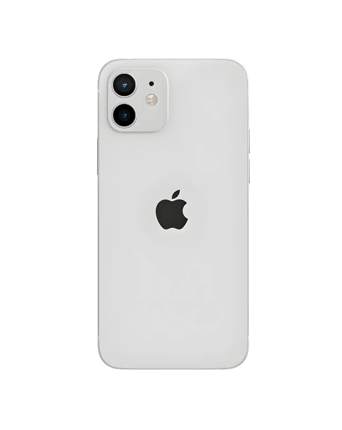 Apple Iphone 12 Mini 5G Refurbished